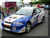 Rallye_Oberehe_077.jpg (81329 Byte)