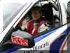 Rallye_Oberehe_079.jpg (75853 Byte)