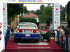 Rallye_Oberehe_089.jpg (83098 Byte)