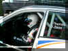 Rallye_Oberehe_106.jpg (58764 Byte)