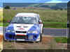 Rallye_Oberehe_138.jpg (78945 Byte)