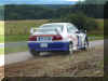 Rallye_Oberehe_142.jpg (66076 Byte)