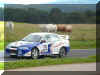 Rallye_Oberehe_143.jpg (56758 Byte)