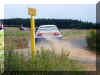 Rallye_Oberehe_144.jpg (55219 Byte)