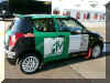 Franken_Rallye_07_063.jpg (80432 Byte)