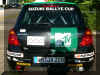 Franken_Rallye_07_071.jpg (77245 Byte)