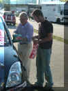 Franken_Rallye_07_080.jpg (36462 Byte)