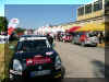 Franken_Rallye_07_105.jpg (73278 Byte)