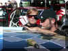 Franken_Rallye_07_108.jpg (67881 Byte)
