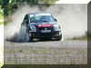 Franken_Rallye_07_161.jpg (68034 Byte)