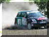 Franken_Rallye_07_163.jpg (64822 Byte)