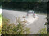 Franken_Rallye_07_174.jpg (79050 Byte)