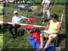 Franken_Rallye_07_175.jpg (82710 Byte)