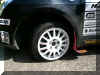 Franken_Rallye_07_180.jpg (69851 Byte)