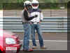 Dijon_07_098.jpg (69857 Byte)
