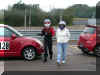 Dijon_07_167.jpg (64900 Byte)