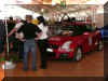 Auto-Expo 07 007.jpg (63158 Byte)