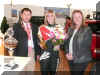 Auto-Expo 07 036.jpg (71504 Byte)