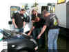 Rallye_Thueringen_07_058.jpg (67689 Byte)