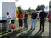 Rallye_Thueringen_07_063.jpg (78347 Byte)