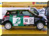 Rallye_Thueringen_07_082.jpg (75243 Byte)