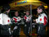 Rallye_Thueringen_07_088.jpg (72123 Byte)