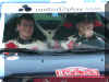 Rallye_Thueringen_07_285.jpg (53759 Byte)