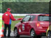 Anneaux_du_Rhin_10_07_066.jpg (54433 Byte)