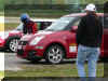 Anneaux_du_Rhin_10_07_083.jpg (72992 Byte)