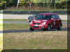Anneaux_du_Rhin_10_07_113.jpg (71238 Byte)