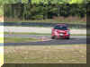 Anneaux_du_Rhin_10_07_128.jpg (92416 Byte)