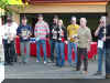 Anneaux_du_Rhin_10_07_183.jpg (79774 Byte)