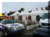 Lausitz_Rallye_07_089.jpg (61480 Byte)