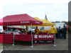 Lausitz_Rallye_07_090.jpg (54474 Byte)