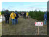 Lausitz_Rallye_07_096.jpg (66806 Byte)