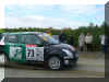 Lausitz_Rallye_07_102.jpg (58277 Byte)