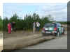 Lausitz_Rallye_07_104.jpg (56310 Byte)