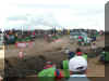 Lausitz_Rallye_07_133.jpg (48915 Byte)