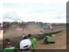 Lausitz_Rallye_07_134.jpg (44551 Byte)