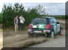 Lausitz_Rallye_07_137.jpg (57054 Byte)
