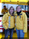 Rallye_du_Valais_07_007.jpg (36802 Byte)