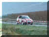 Rallye_du_Valais_07_049.jpg (51277 Byte)