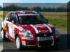 Rallye_du_Valais_07_052.jpg (69352 Byte)