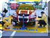 Rallye_du_Valais_07_068.jpg (89710 Byte)