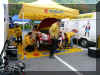 Rallye_du_Valais_07_121.jpg (85980 Byte)