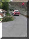 Rallye_du_Valais_07_136.jpg (27302 Byte)
