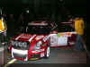 Rallye_du_Valais_07_160.jpg (62733 Byte)