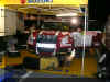 Rallye_du_Valais_07_165.jpg (70081 Byte)