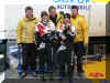 Rallye_du_Valais_07_187.jpg (74560 Byte)