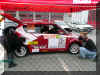 Rallye_du_Valais_07_192.jpg (91506 Byte)